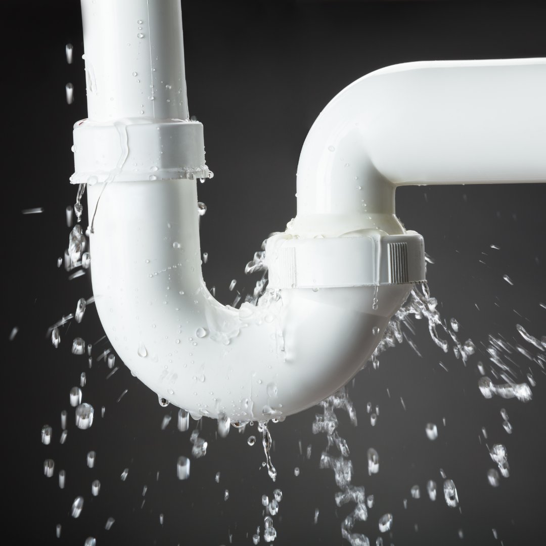 Andrusplumbing's tweet photo. Don’t let a small leak turn into a major problem. Reach out today to schedule your plumbing service and keep your home safe and dry. https://t.co/Niy7uFZwnI