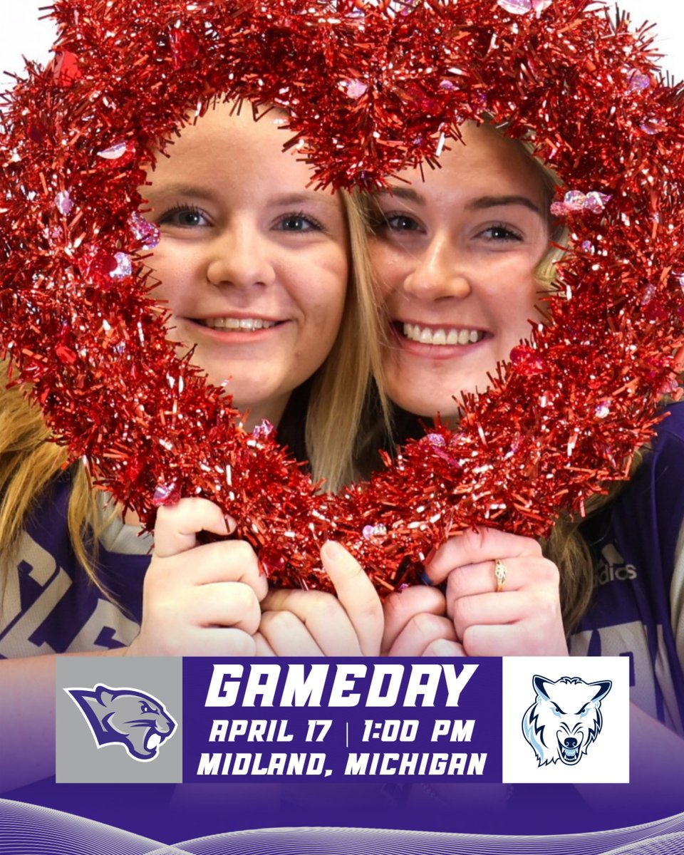 KWC Panthers tweet media