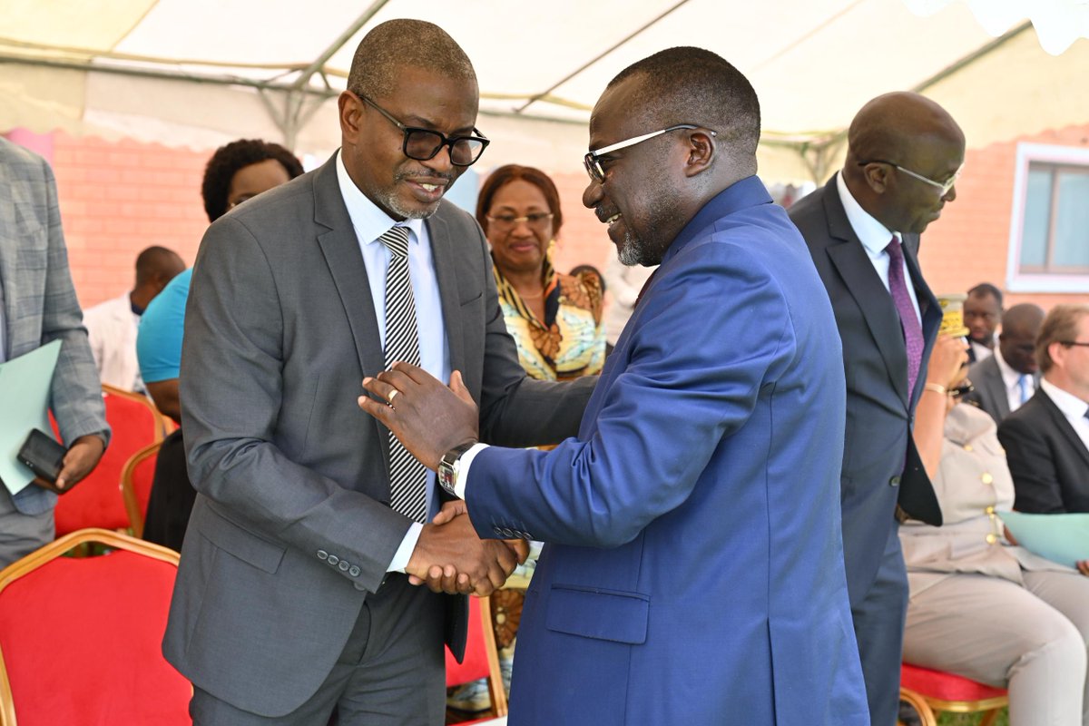 UNFPA Côte d'Ivoire tweet media