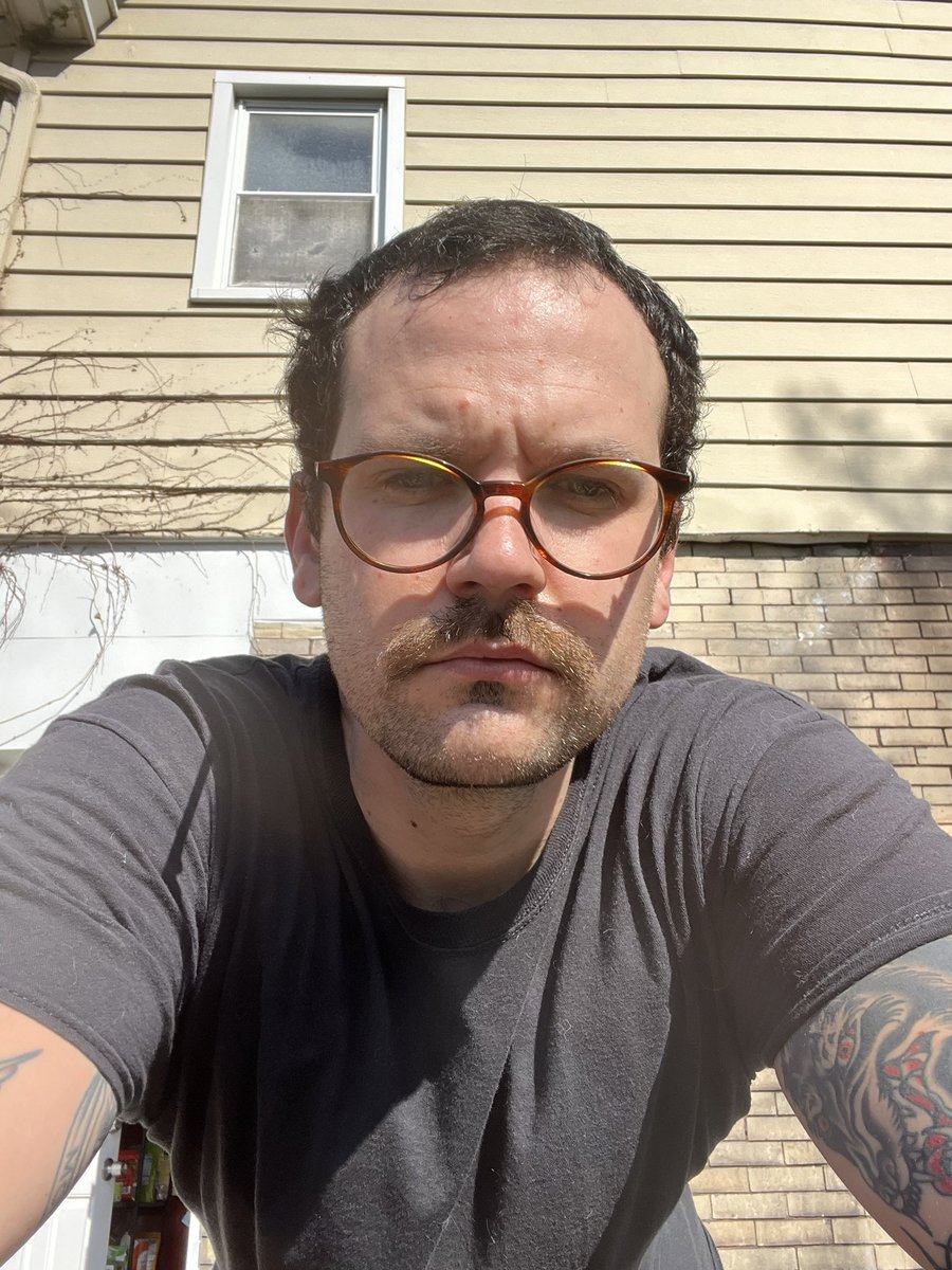 rock and roll photos tweet media