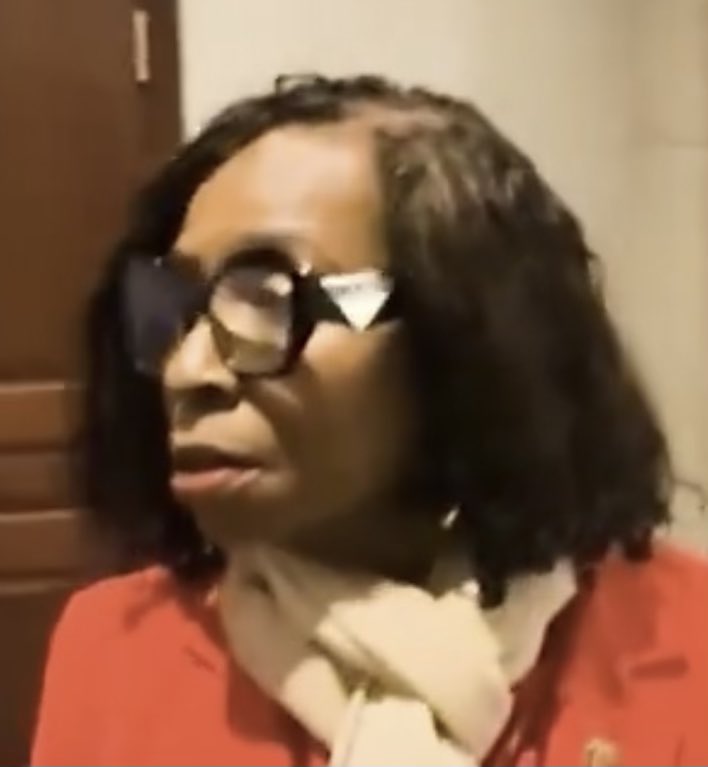 August Miete tweet media