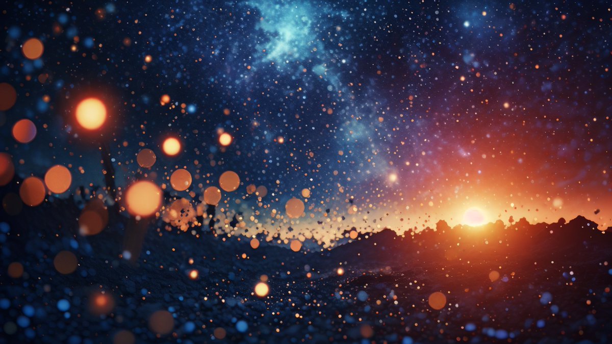 Ashley Messler tweet media