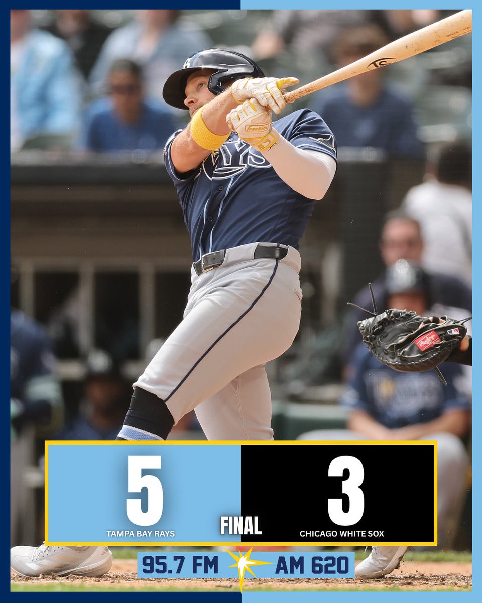 95.7 WDAE & AM620 tweet media