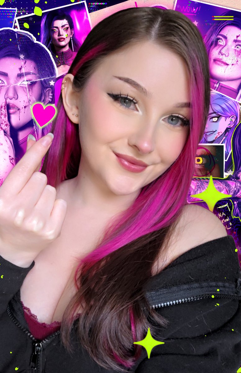 Kystri ₊˙⊹ tweet media