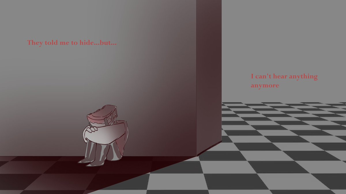 DonNA DN 🔞 tweet media