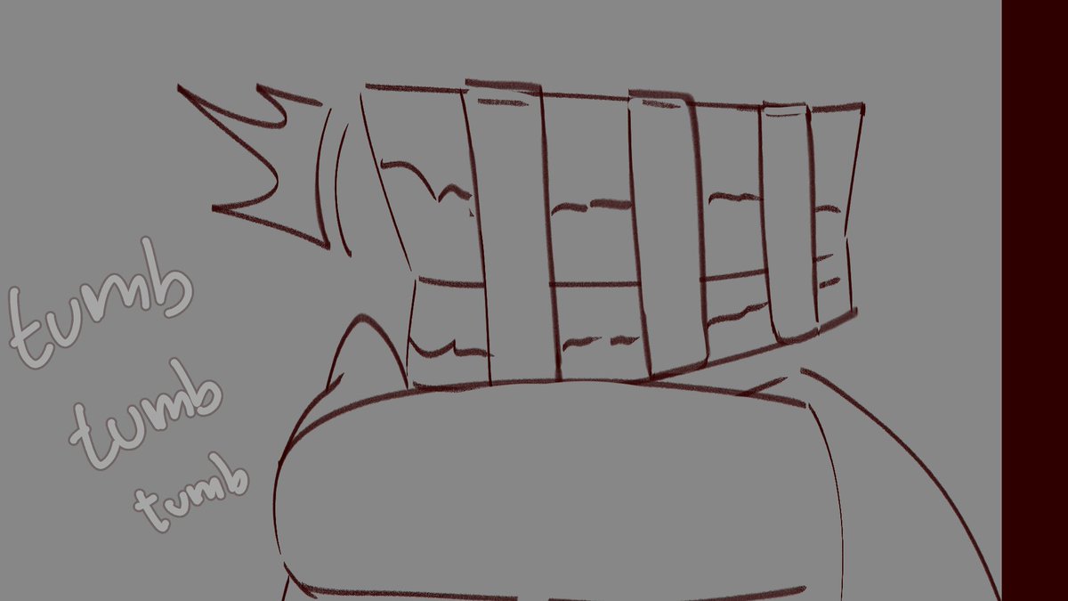 DonNA DN 🔞 tweet media