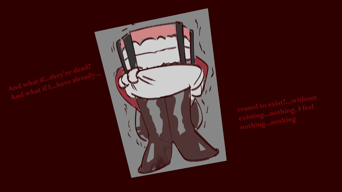 DonNA DN 🔞 tweet media