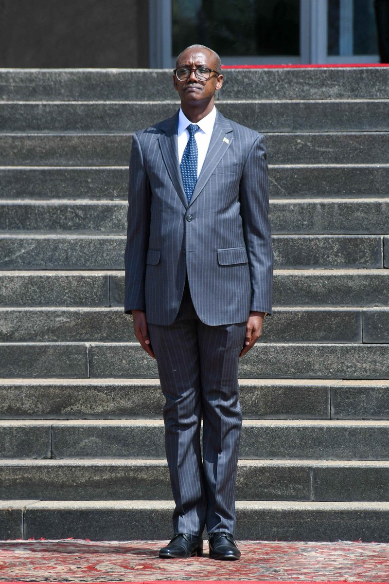 Rwanda in Russia 🇷🇼 🇷🇺 tweet media