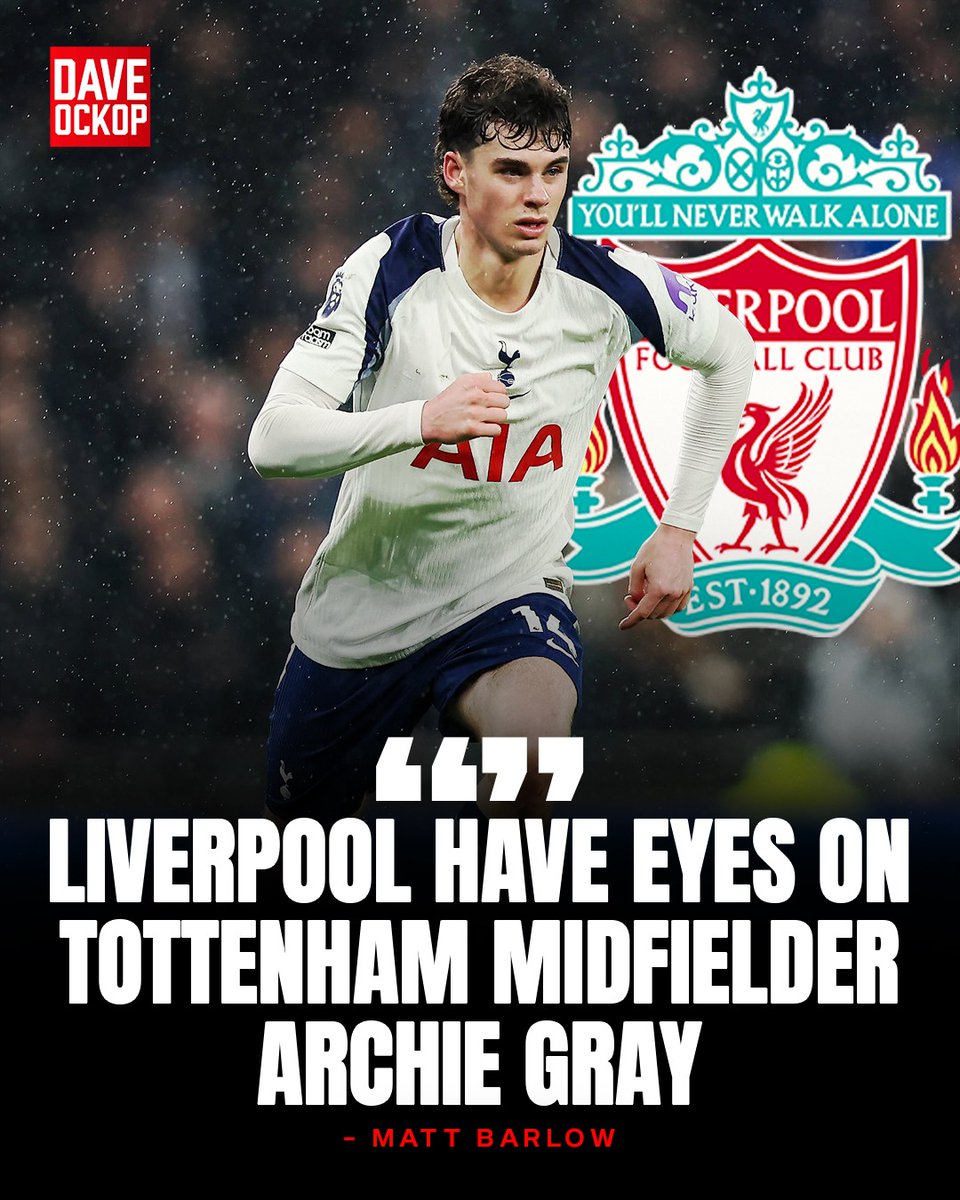 DaveOCKOP tweet media