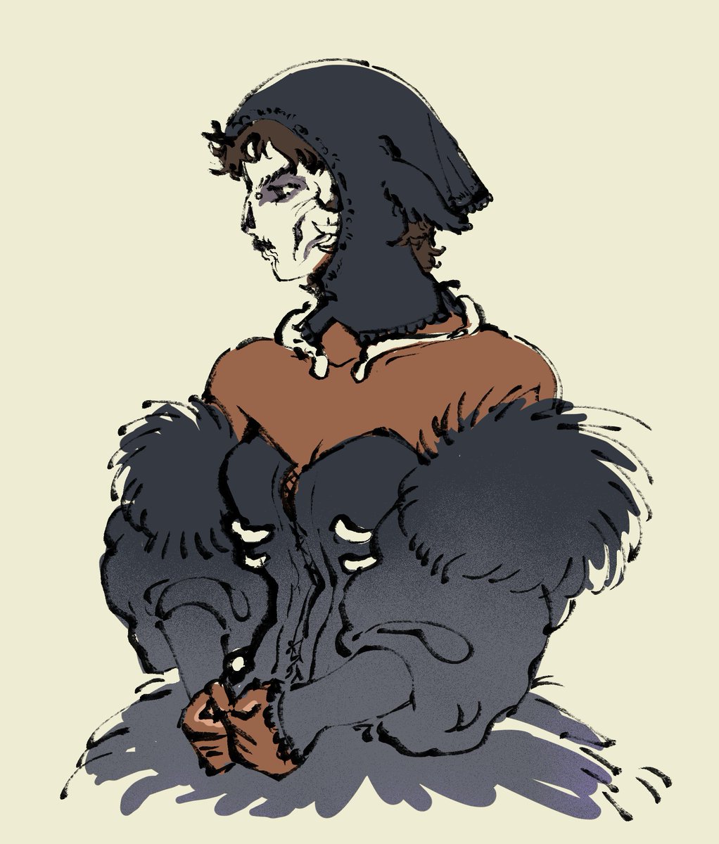 oli 🫒 tweet media