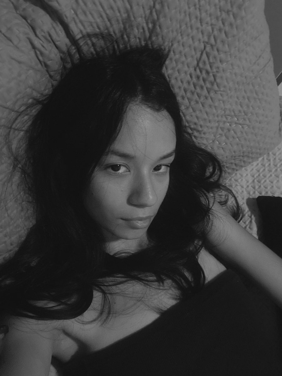 vike⁷ ⦿☰☲ VAI dar um jeito de VER O BTS tweet media