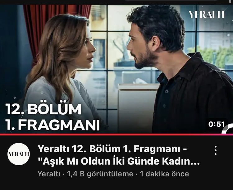 Pınar✨🐆 tweet media