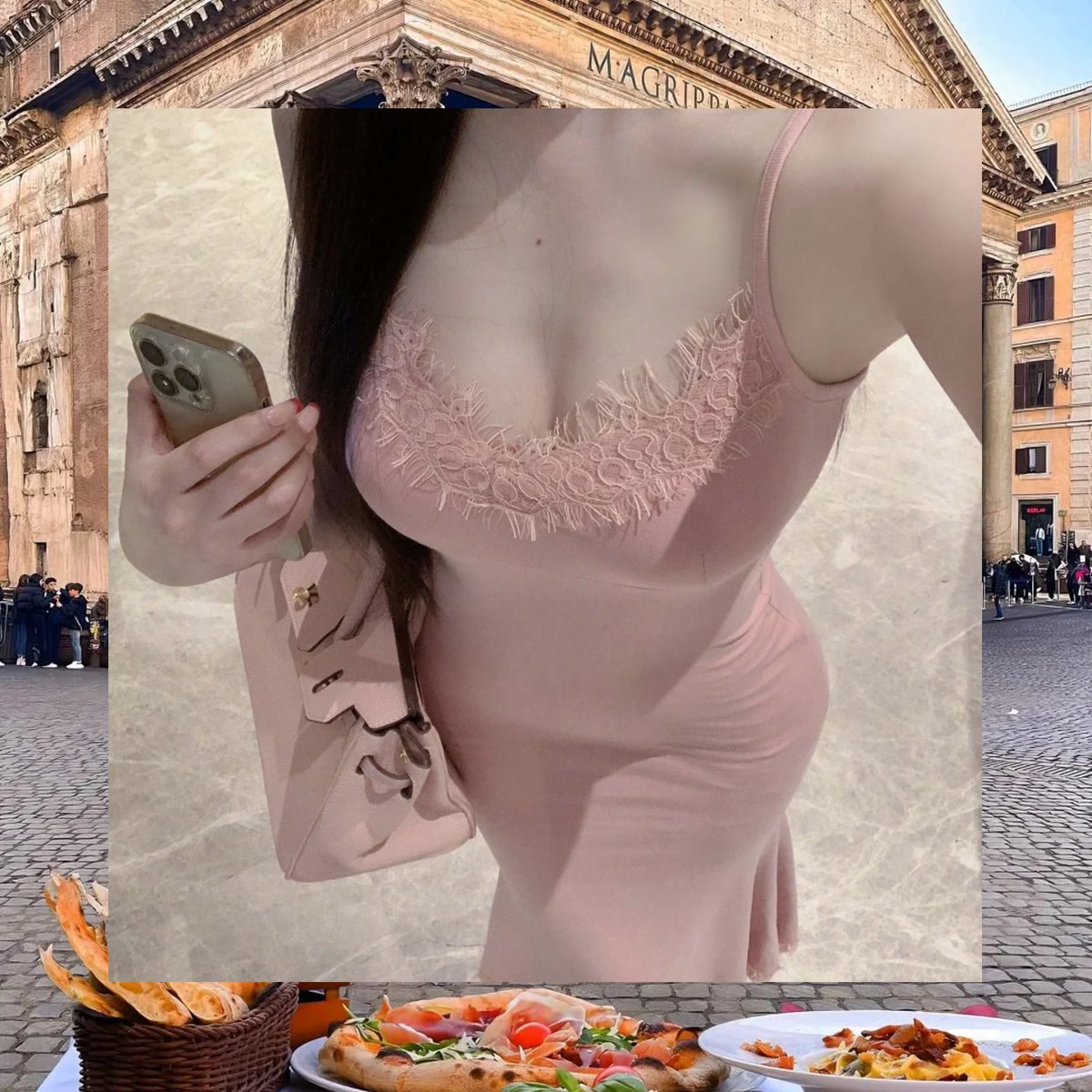 Brian Fields tweet media