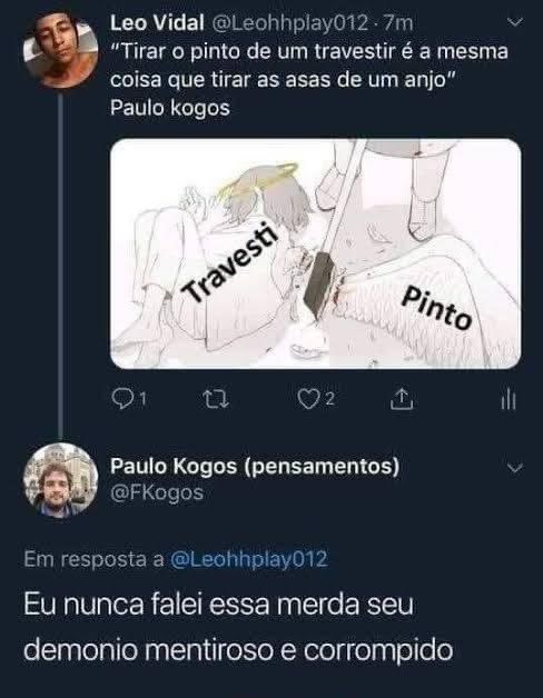 memes.jpeg tweet media