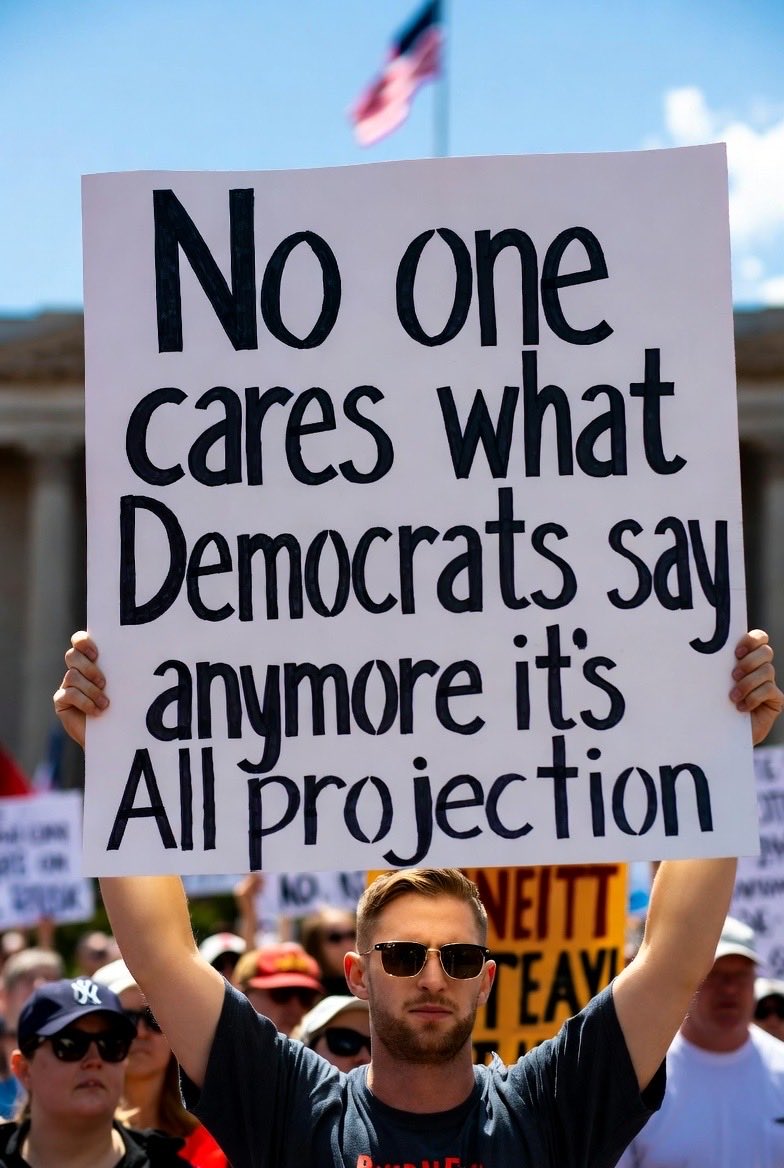 BeachBird tweet media