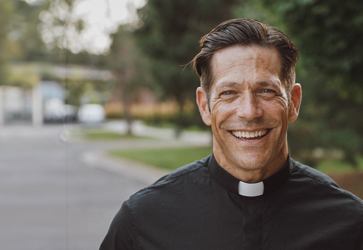 CatholicVote tweet media