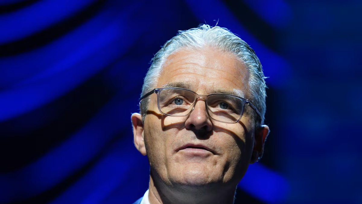 The Irish News tweet media