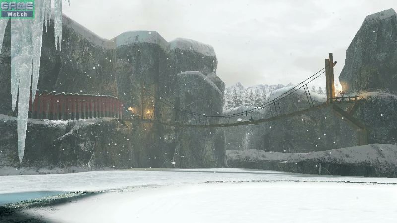 newjabes tweet media