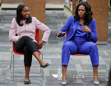 Cop Cuffs tweet media