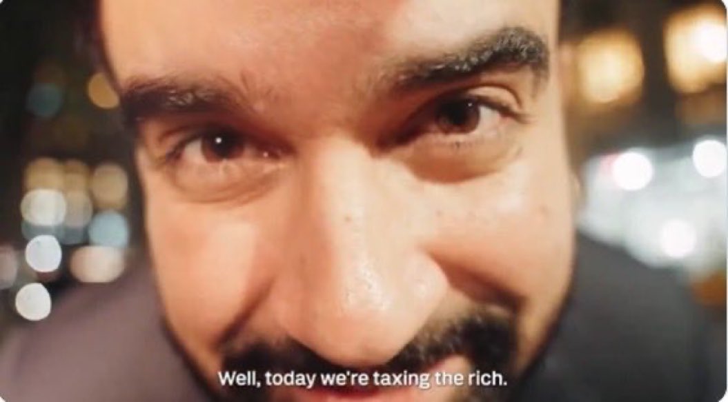 EducatëdHillbilly™ tweet media