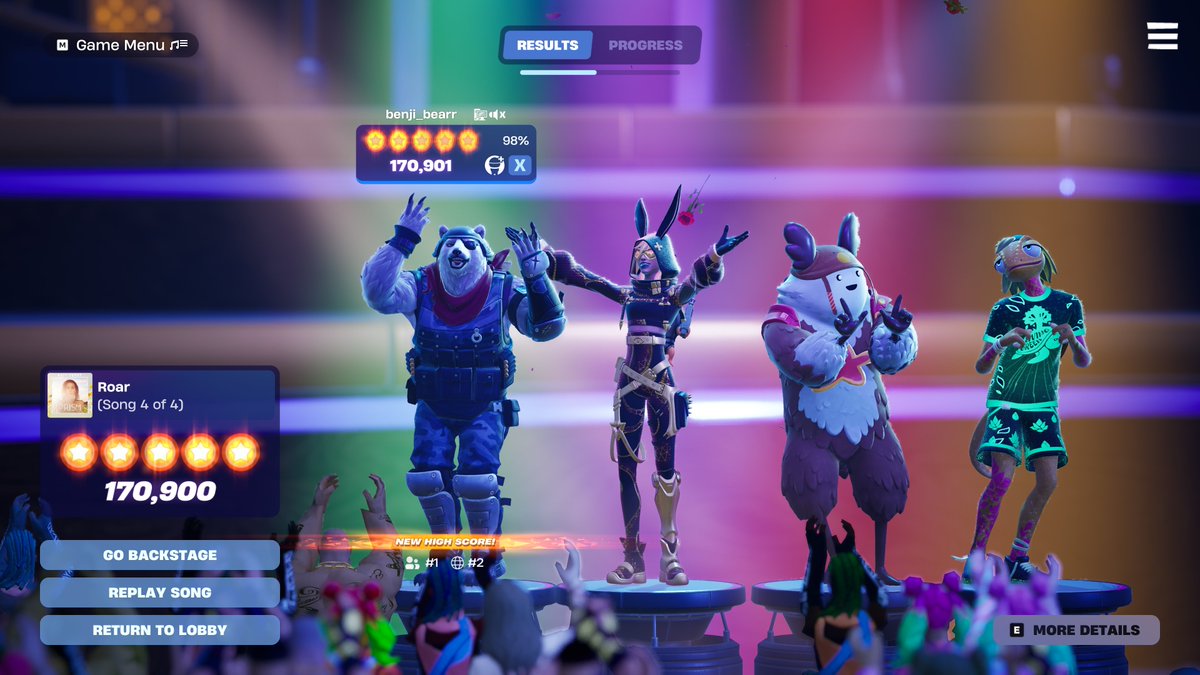 why is pro vocals SO HARD to not miss