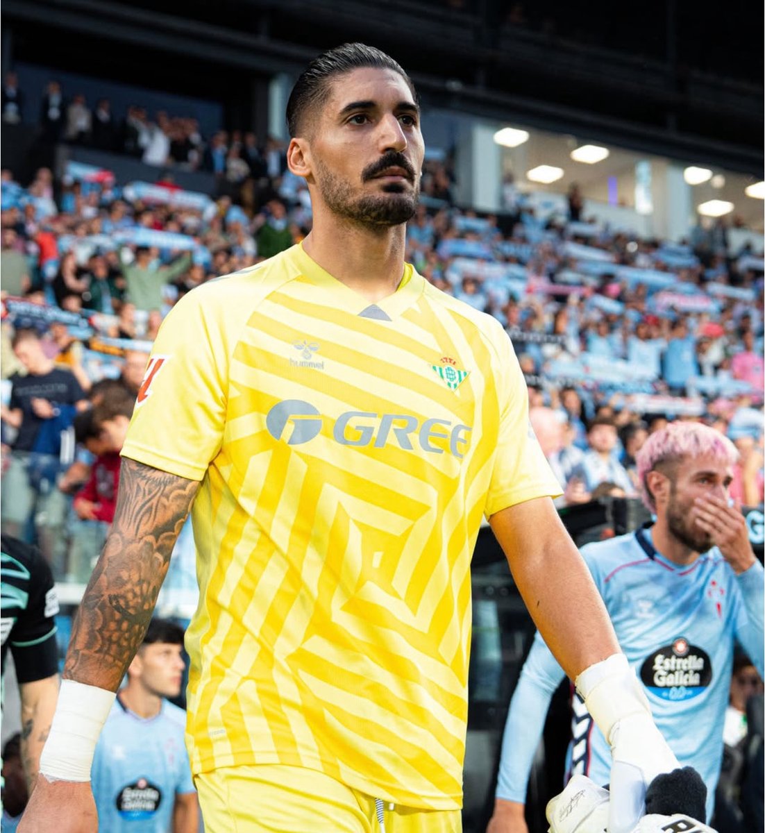 Fran Campos Vázquez tweet media