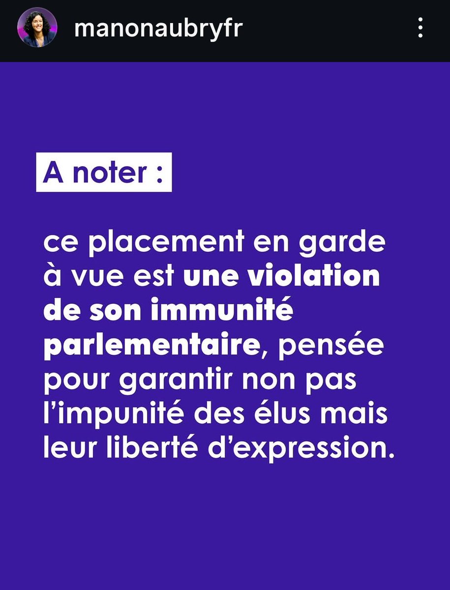 Opium02000's tweet photo. @RimaHas C'est carrément un complot contre #RimaHas à ce stade là de la part de qui ? ELNET peut-être.
Il faut savoir que Israël dépense des sommes énormes pour ce genre d'affaire. https://t.co/Q0wP0seGCc