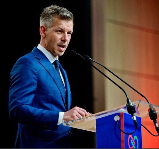 @dessere88fenice tweet media