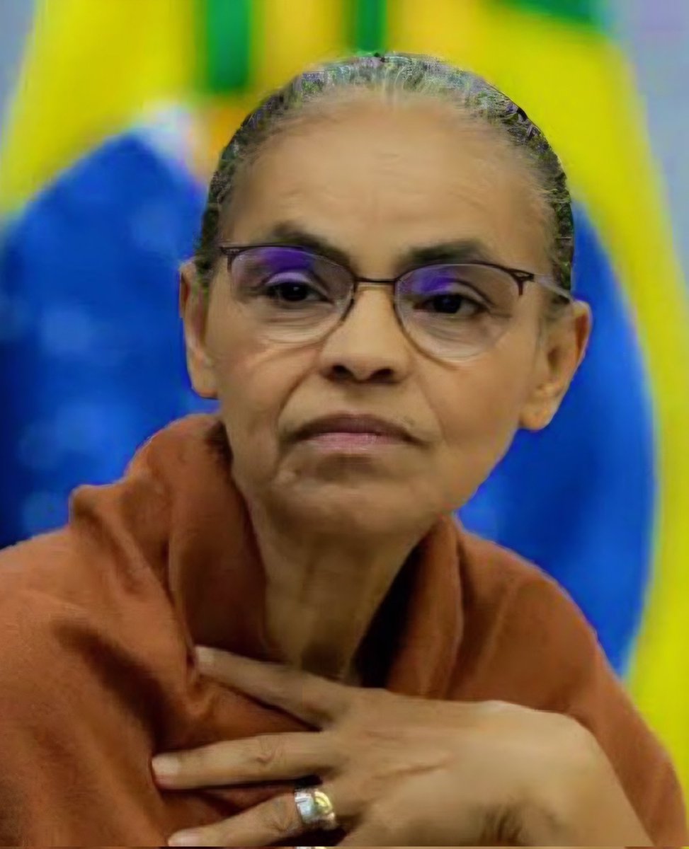 Tumulto BR tweet media