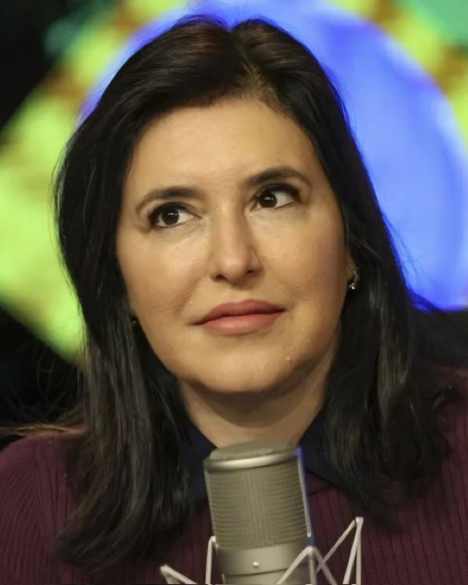 Tumulto BR tweet media