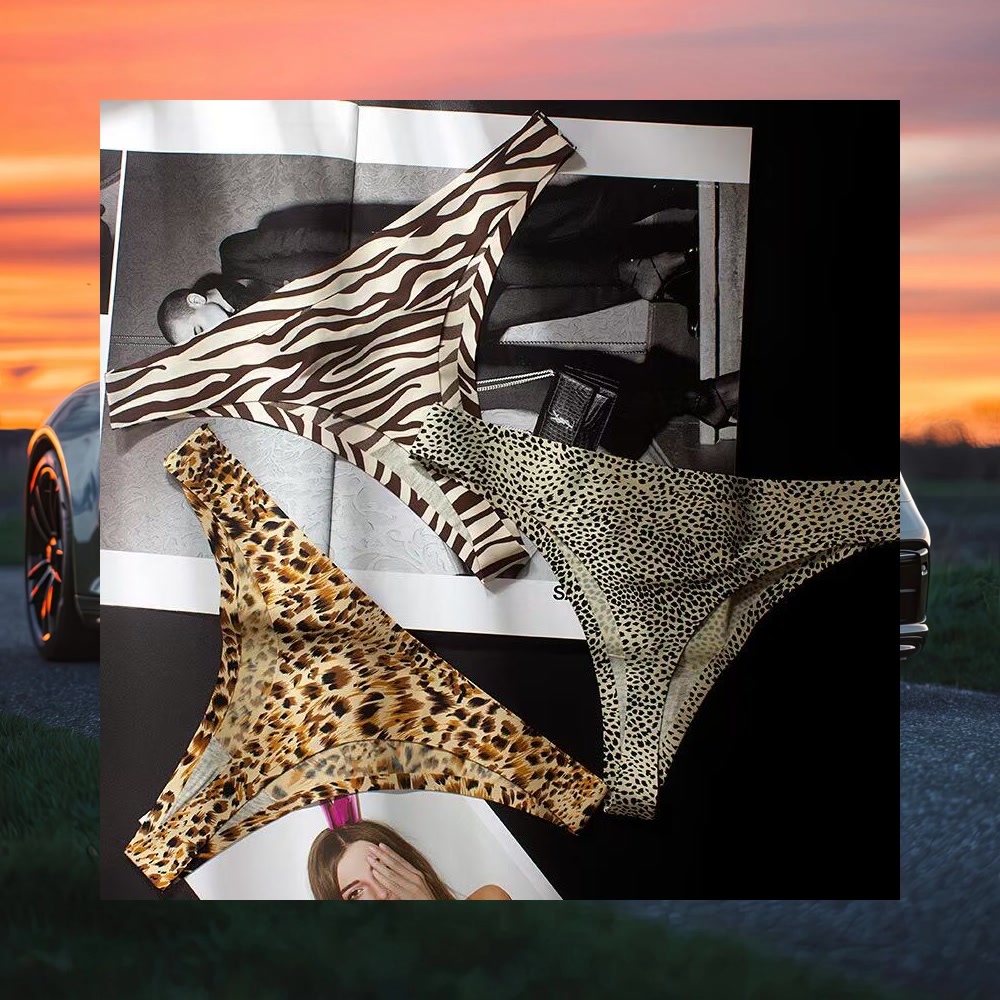 Kimberly Moore tweet media