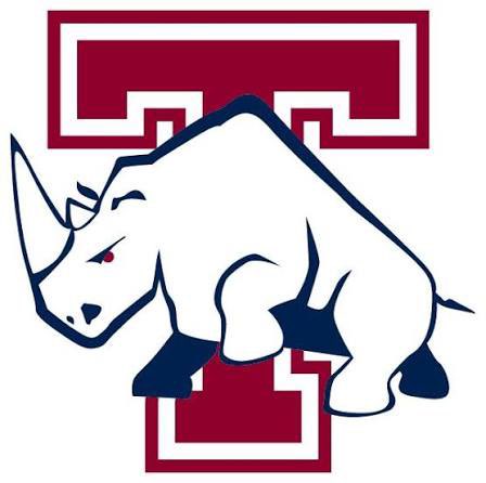 Trigg Allan tweet media