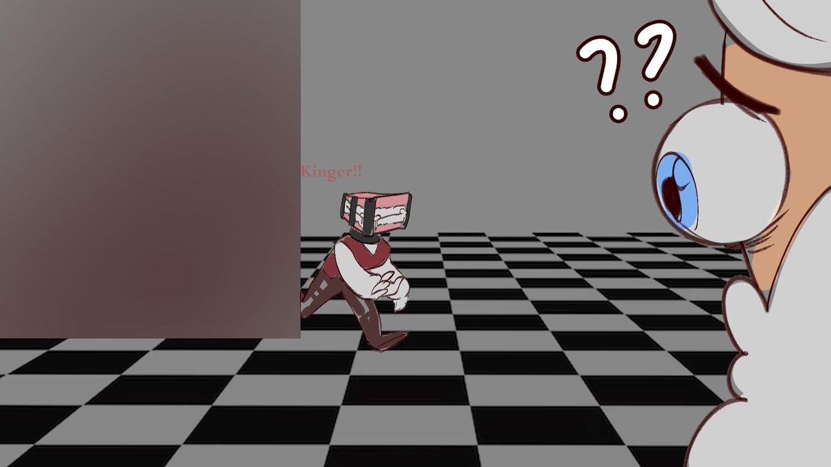 DonNA DN 🔞 tweet media