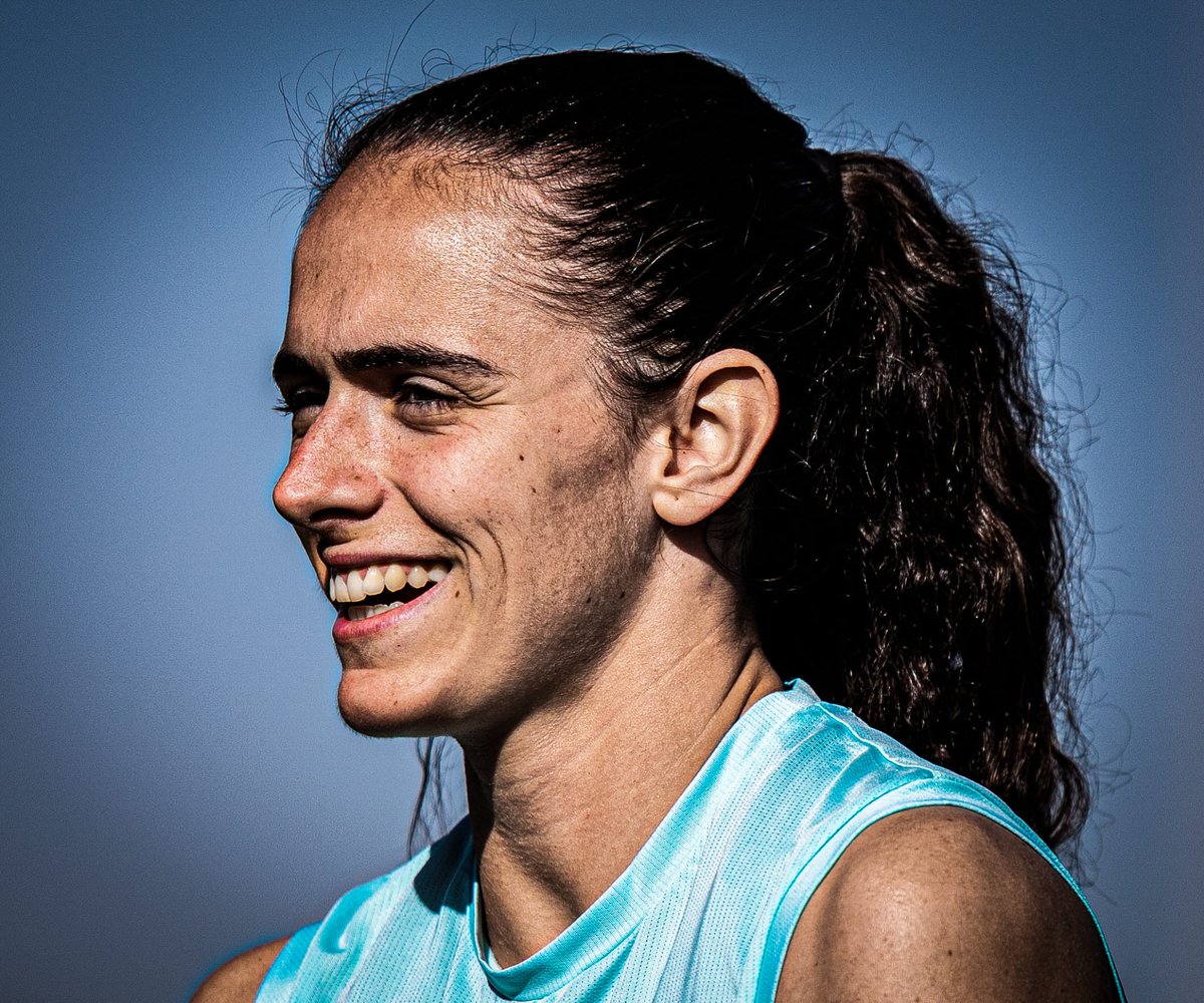 Post Athletic tweet media