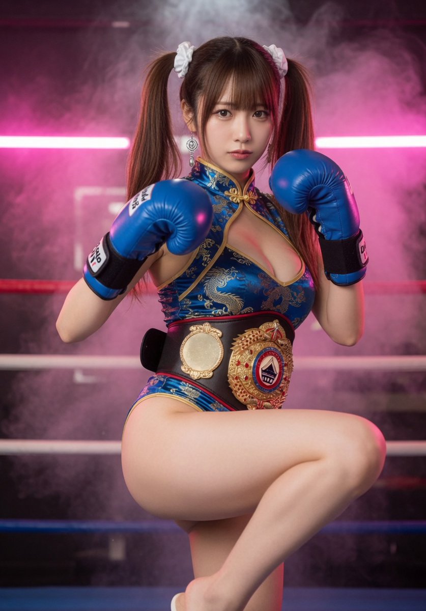 ペーター tweet media