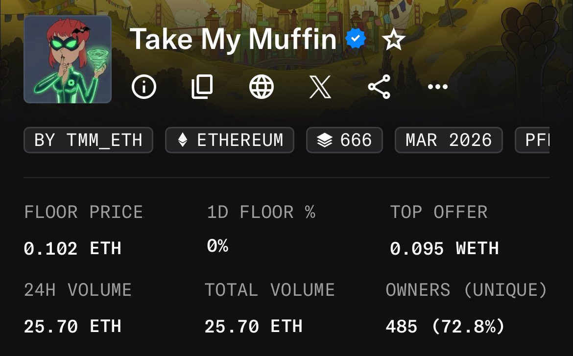 SHREDDER tweet media