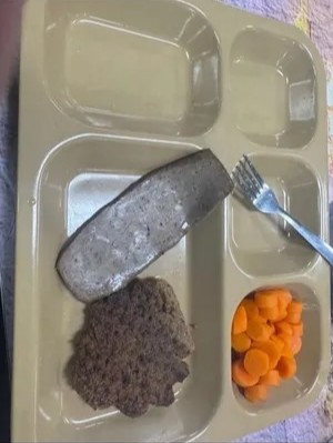 FactPost tweet media