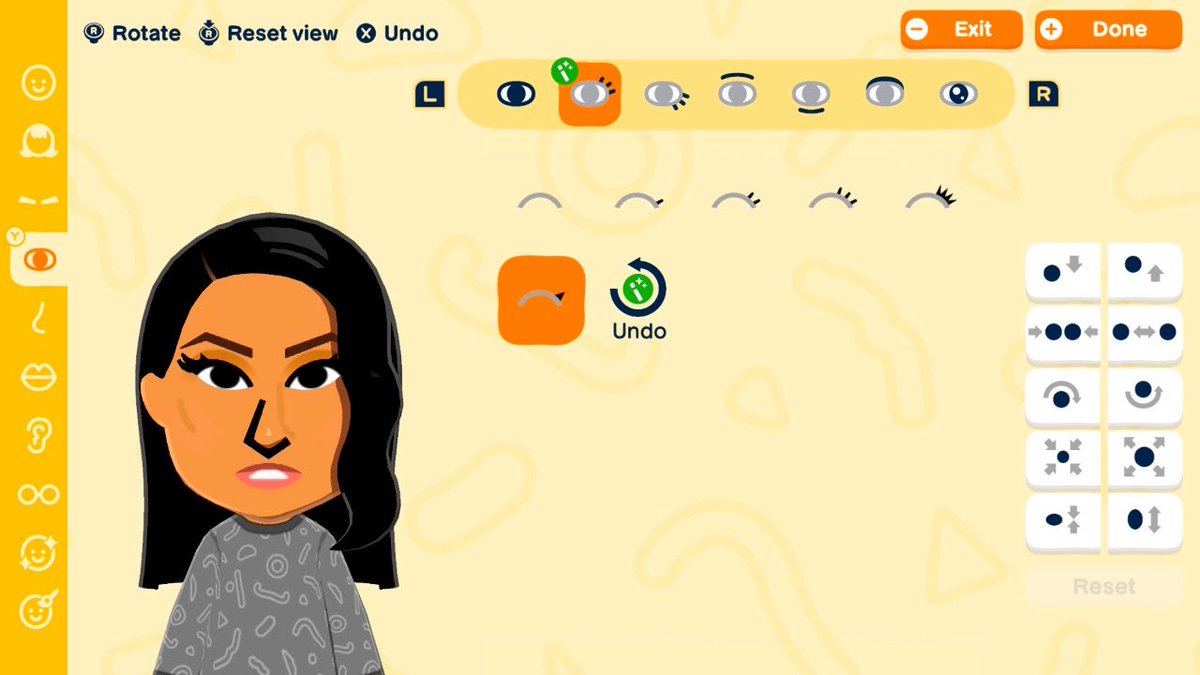 Holland Media tweet media