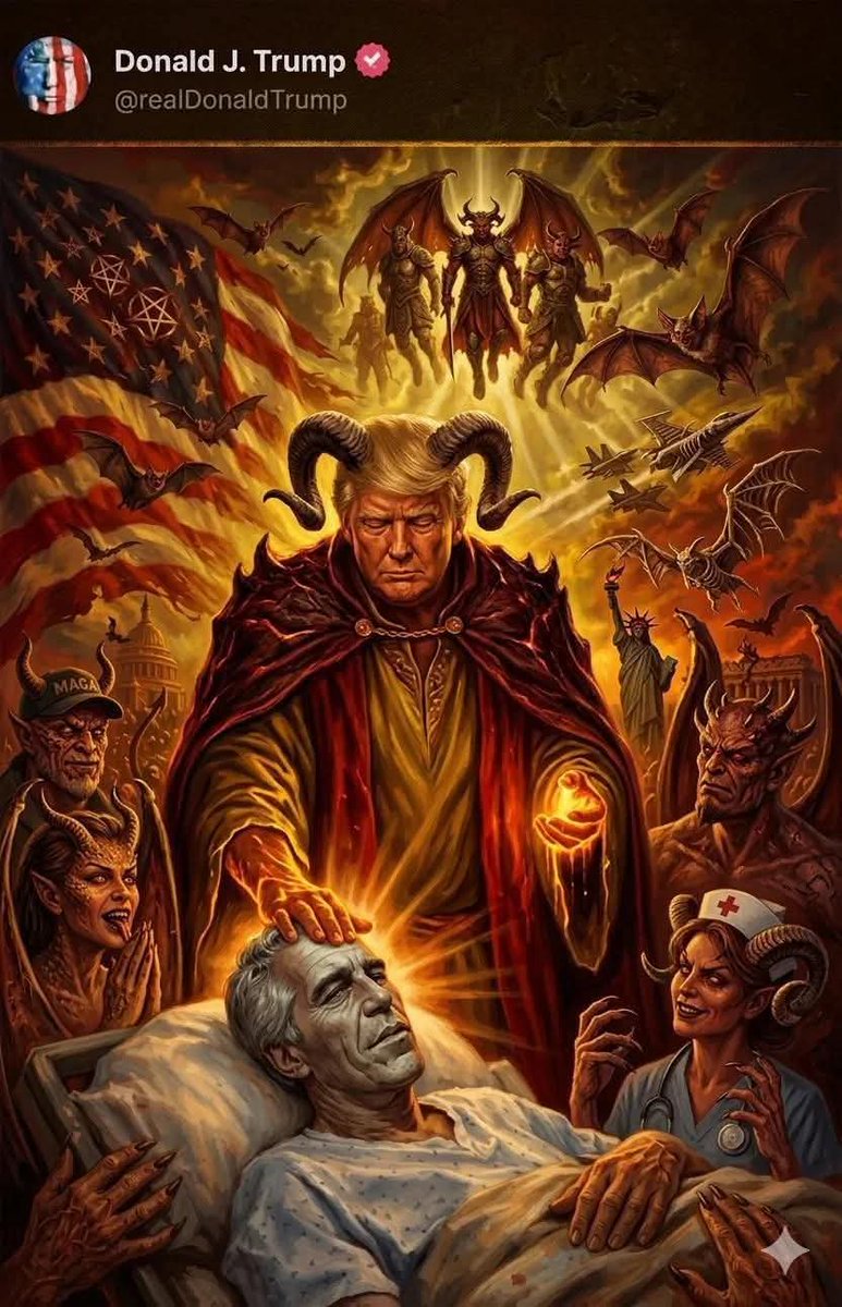 reallynowereman tweet media