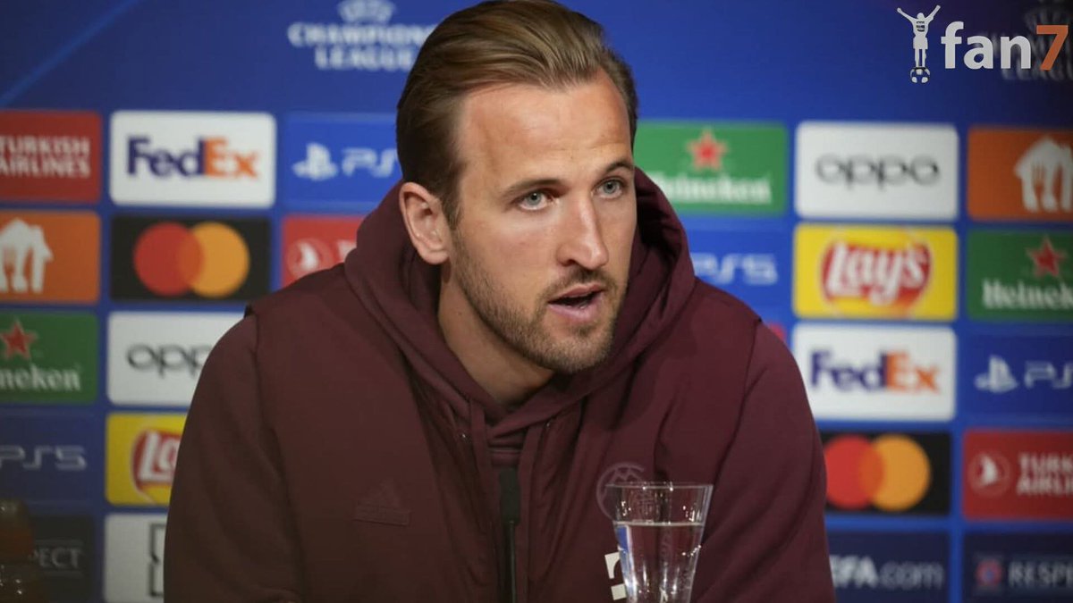 Somos Madridistas 👑 tweet media