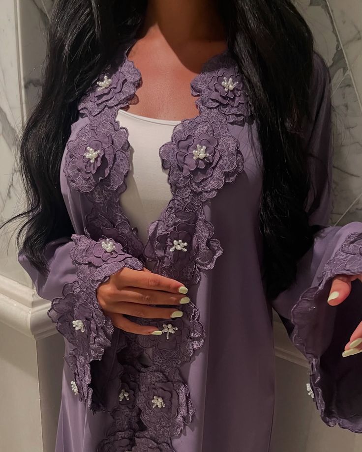 مختلفة tweet media