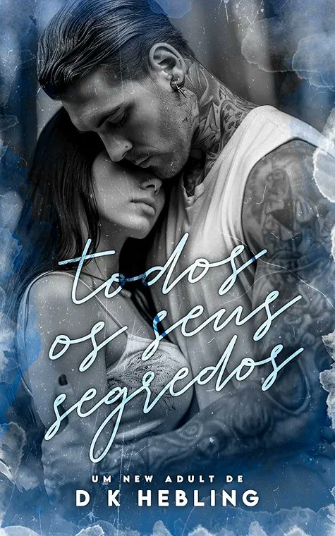 moonbooksy tweet media