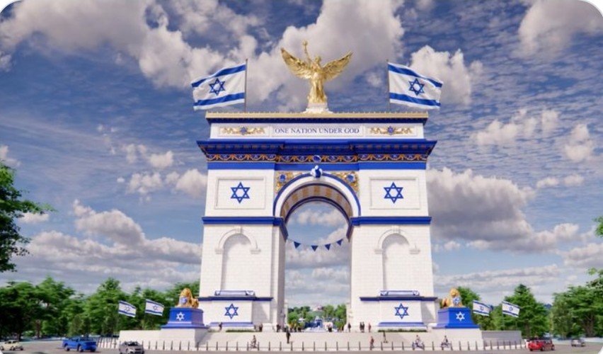 Pollocrudo tweet media