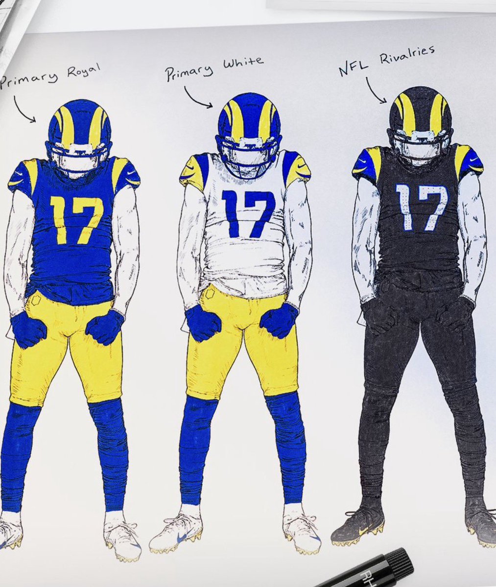 James Brooks tweet media