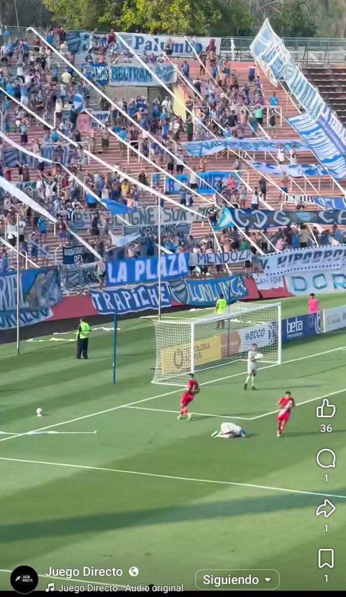 Lea Monte tweet media