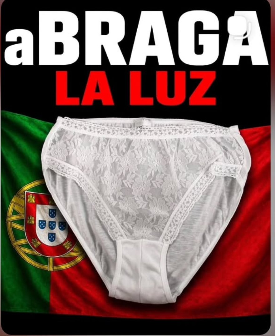 SambadeLokonga's tweet photo. Muy buenas noches a todos https://t.co/yAiqdXVrbe