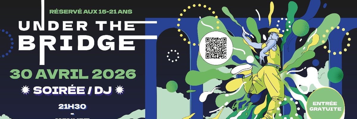 👀🫣 <a href="/VilleArgenteuil/">Argenteuil</a>