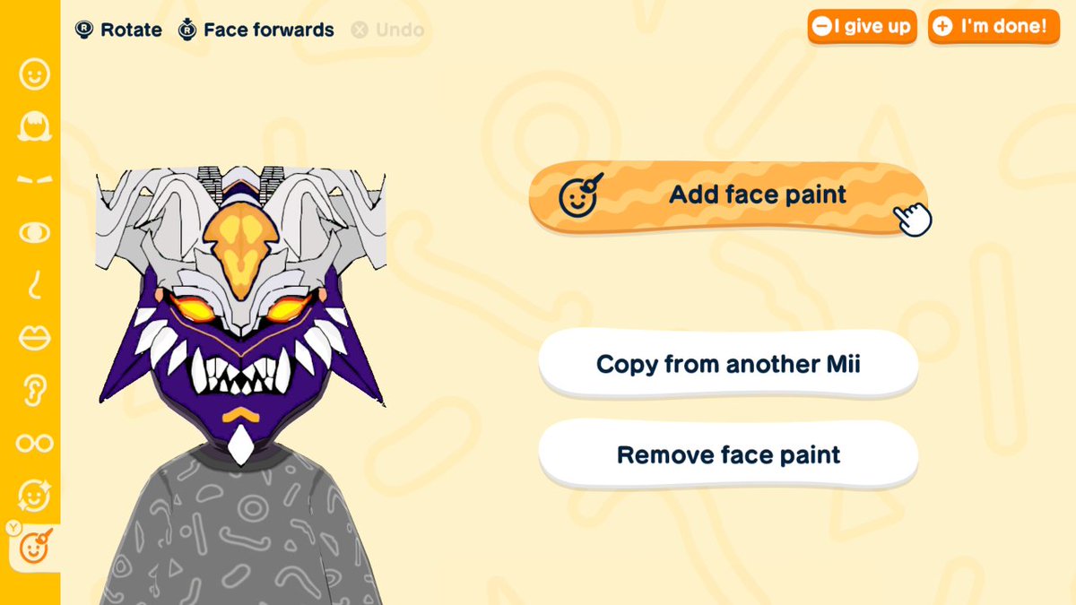 blaz_69🍉 tweet media