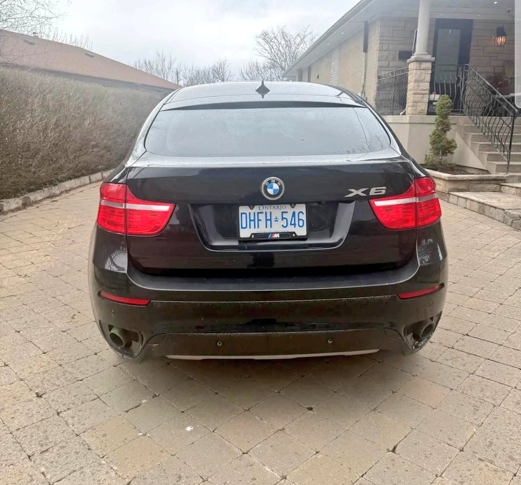 Millishield 01 🚘🌽🫑🌶🦈🐔 tweet media