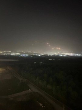 🇮🇷 IranNow | إيران الآن tweet media